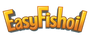 EasyFishoil UK