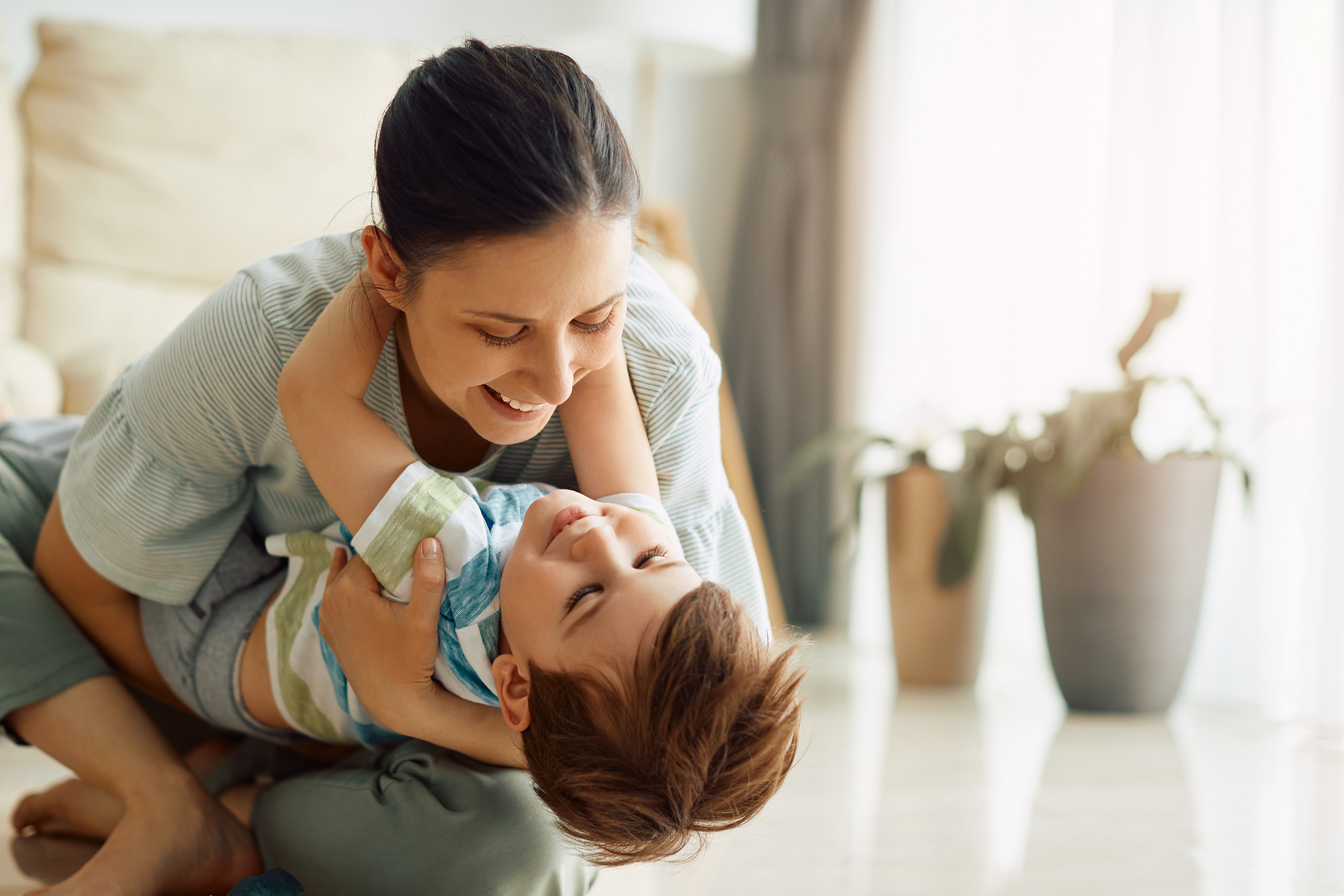 UK Kids and Omega-3: What the Research Says