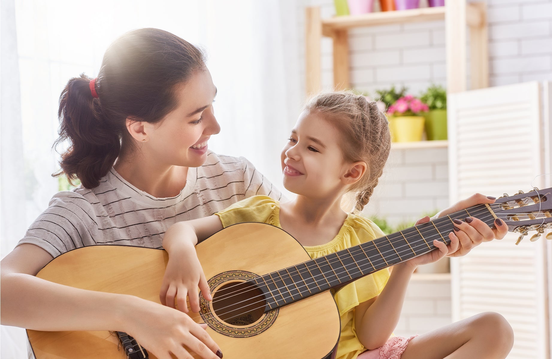 Omega 3 Fish Oil: What Parents in the UK Need to Know