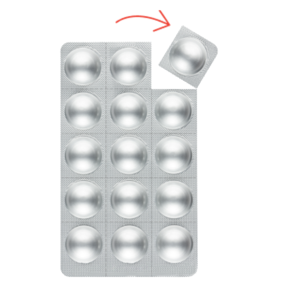 EasyFishoil UK
