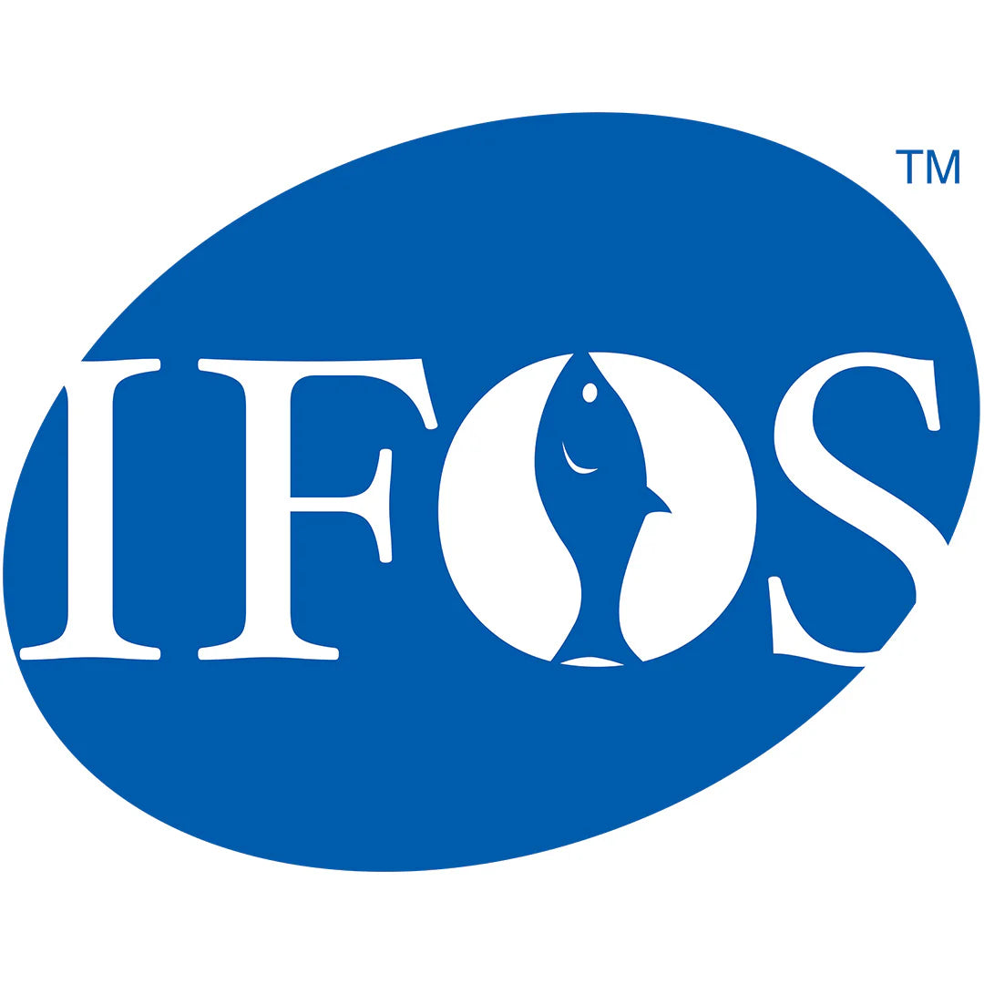 NutraSource Certified