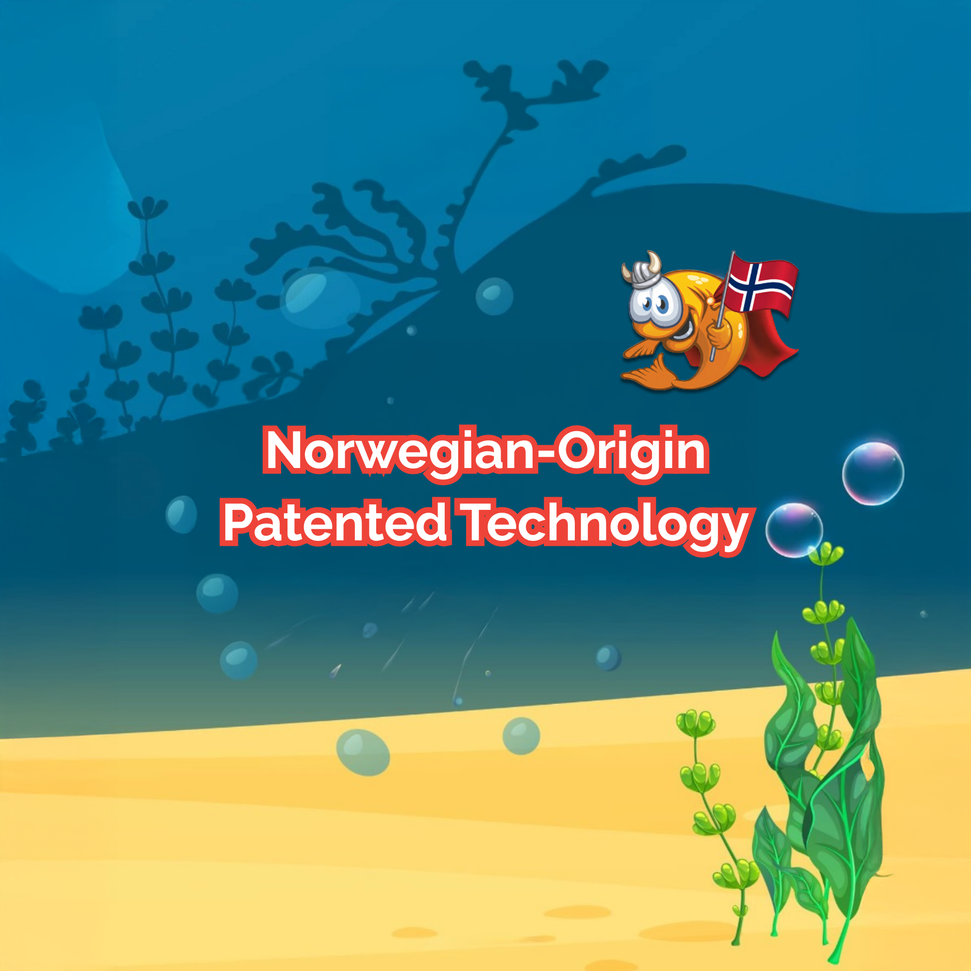 Fish Oil Omega 3 Dietary Supplement for Children - EasyFishoil Multi