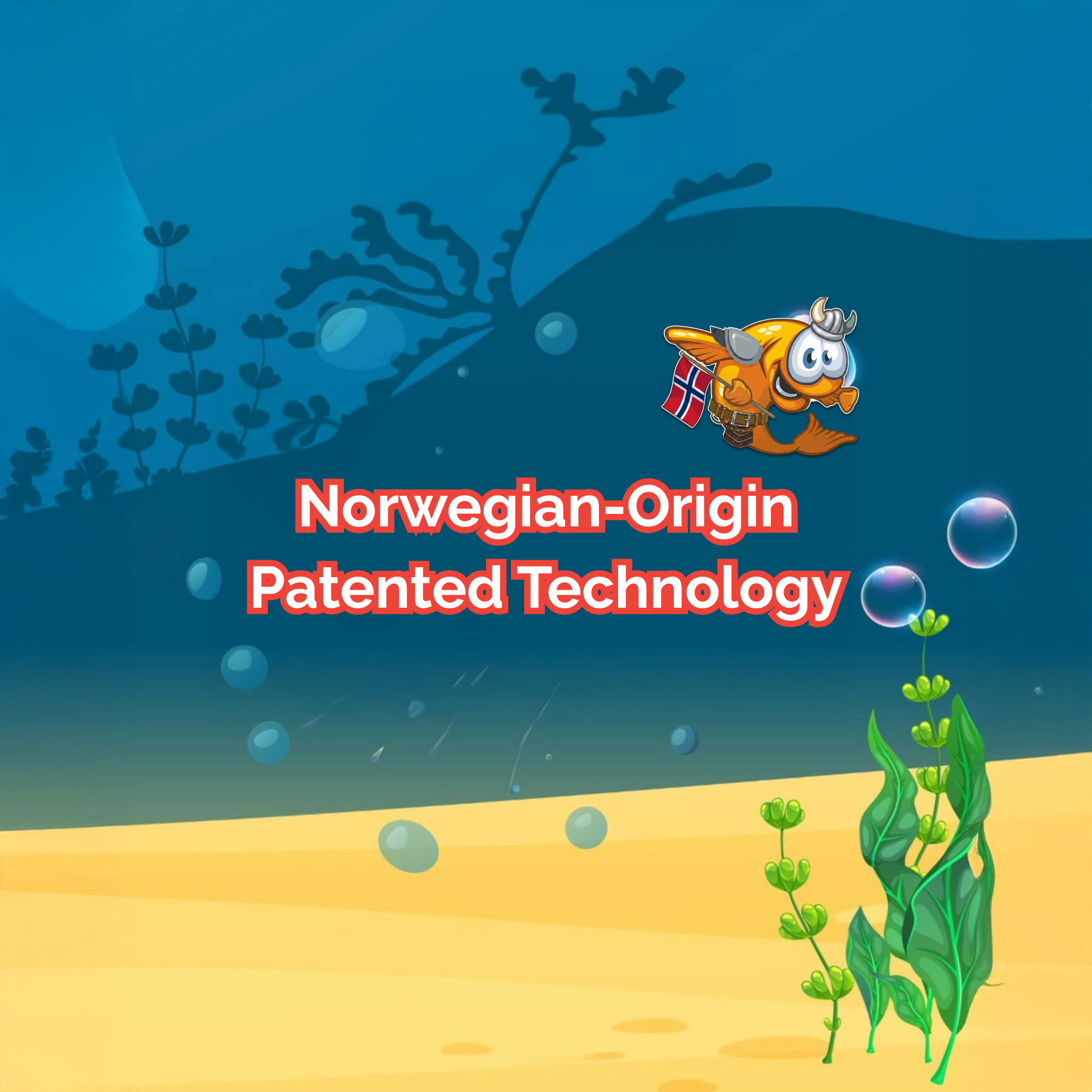 Omega 3 + Beta Glucan, Vitamins A, C, D For Children EasyFishoil Defence