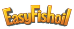 EasyFishoil UK