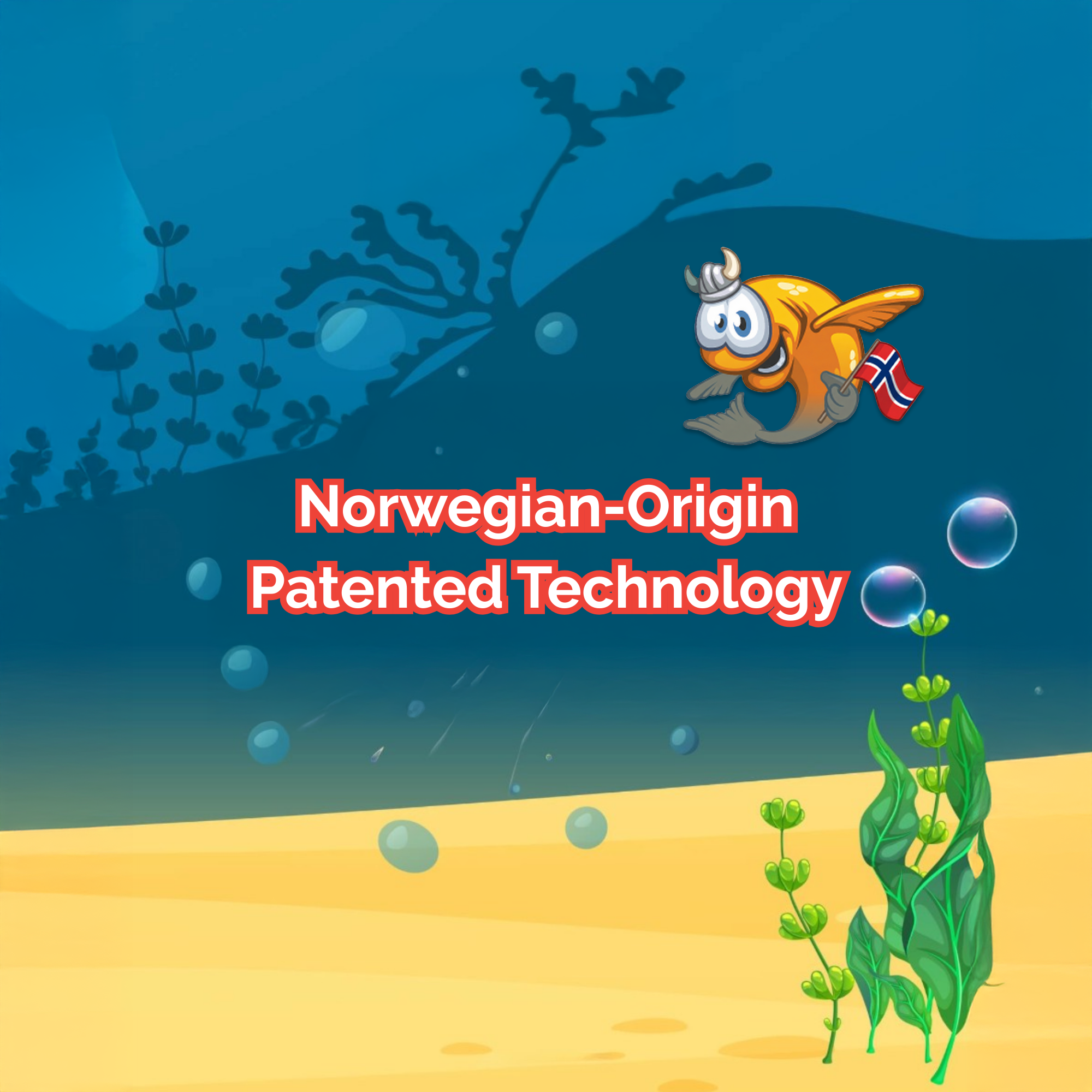 Omega 3 Fish Oil Supplement for Daily Use Suitable for Kids - EasyFishoil Grow