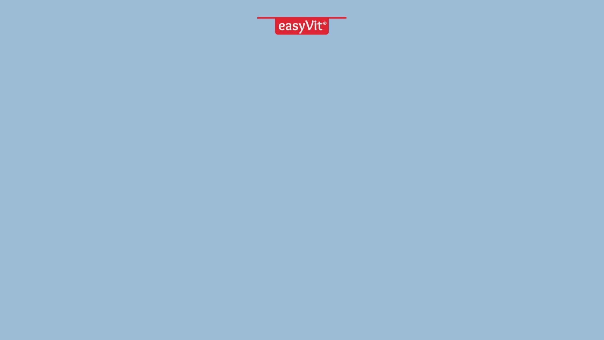 Load video: EasyFishoil PLUS